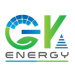 GK Energy Limited's IPO will close on September 23, with a price band of Rs 148 to Rs 153
