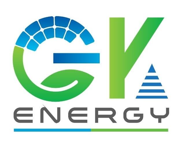 GK Energy Limited's IPO will close on September 23, with a price band of Rs 148 to Rs 153