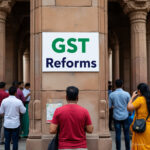 Consumers Can Now Lodge GST Complaints on National Consumer Helpline: Here’s How