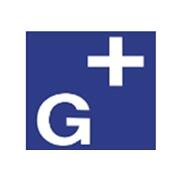 Galaxy Medicare IPO to Open on September 10: Price Band ₹51–54 per share