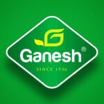 Ganesh Consumer Products IPO opens on Monday, price band is Rs 306 to Rs 322