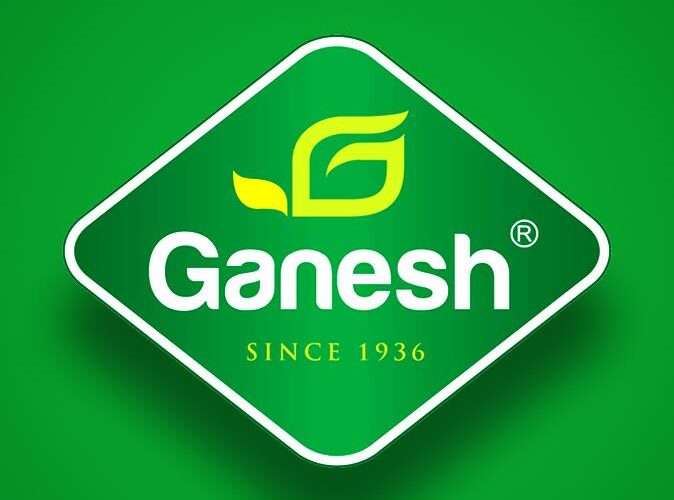 Ganesh Consumer Products IPO opens on Monday, price band is Rs 306 to Rs 322
