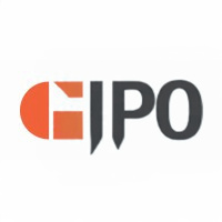 Goyal Construction Company Limited's ₹99.77 crore IPO opens from September 2, will be listed on SME platform
