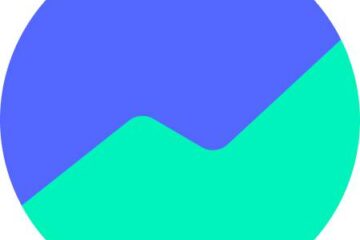 Groww Mutual Fund Unveils Focused Passive Strategy with Nifty Capital Markets ETF and FoF Launch