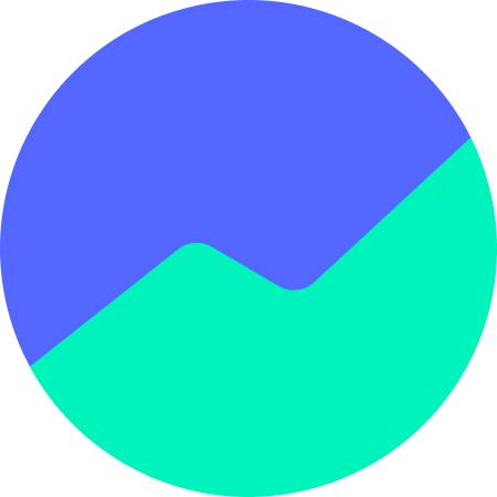 Groww Mutual Fund Unveils Focused Passive Strategy with Nifty Capital Markets ETF and FoF Launch