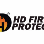 Safety First, Markets Next: Fire Protection Powerhouse HD Fire Protect Files for IPO