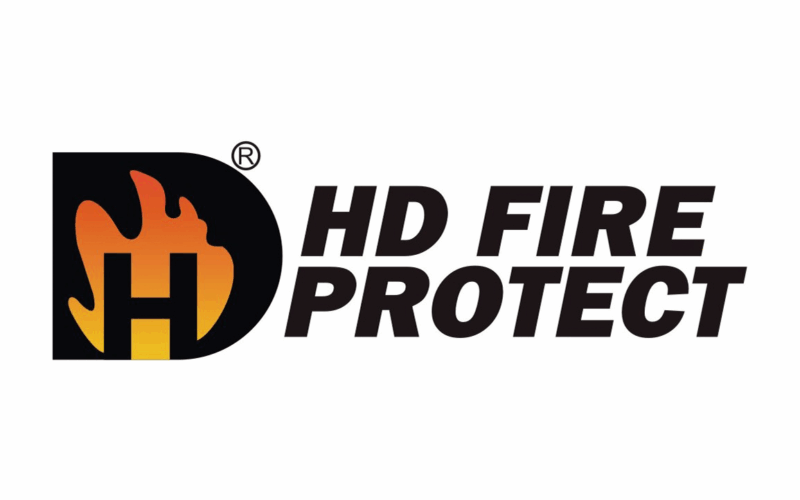Safety First, Markets Next: Fire Protection Powerhouse HD Fire Protect Files for IPO