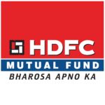 HDFC Mutual Fund Launches Scheme Tracking BSE India Sector Leaders Index