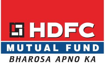 HDFC Mutual Fund Launches Scheme Tracking BSE India Sector Leaders Index