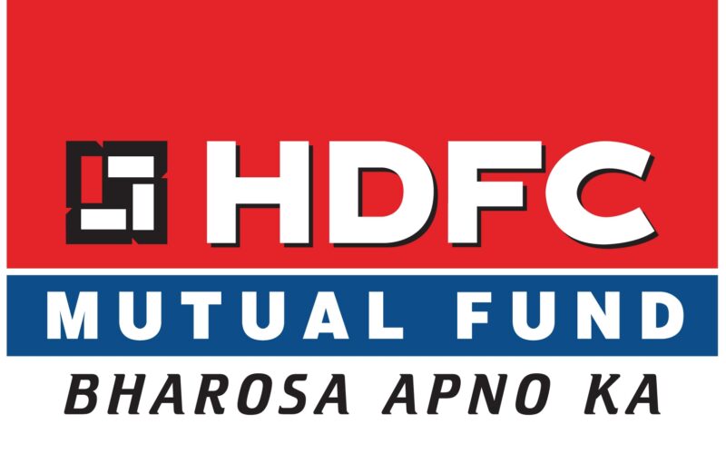 HDFC Mutual Fund Launches Scheme Tracking BSE India Sector Leaders Index