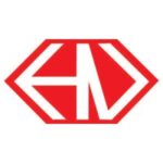 Nutrition Powerhouse Hexagon Files for IPO, Planning Stock Market Debut