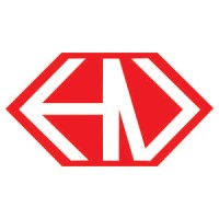 Nutrition Powerhouse Hexagon Files for IPO, Planning Stock Market Debut