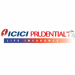 ICICI Prudential Life Launches BSE 500 Enhanced Value 50 Index Fund for ULIP Customers