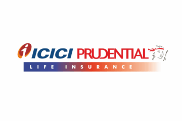 ICICI Prudential Life leads with Claim Settlement Ratio of 99.33% in H1-FY2026