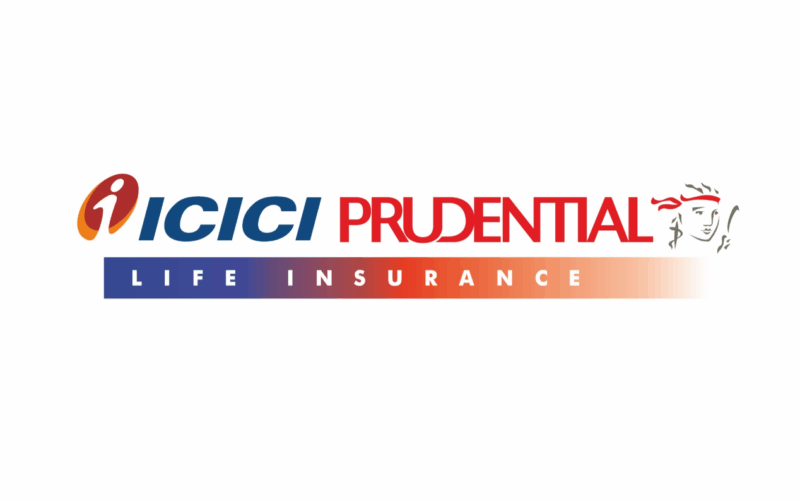 ICICI Prudential Life Launches BSE 500 Enhanced Value 50 Index Fund for ULIP Customers