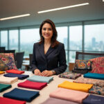 IEPFA Launches “Niveshak Didi – Phase II” to Strengthen Financial Literacy of Women in Rural India