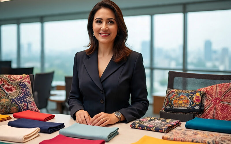 IEPFA Launches “Niveshak Didi – Phase II” to Strengthen Financial Literacy of Women in Rural India