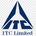 ITC Commits ₹20,000-Crore Capex in FMCG and Agri Business Expansion Amid GST 2.0 Optimism