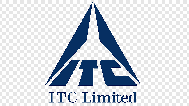 ITC Commits ₹20,000-Crore Capex in FMCG and Agri Business Expansion Amid GST 2.0 Optimism