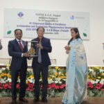 Granules India and NIPER Mohali Launch Centre of Excellence for Sustainable Pharma Innovation
