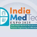 Industry Urged to Leverage Funds for MedTech Sector at ‘India MedTech Expo 2025’