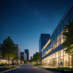 Big step in Indian insurance sector: Insurance Sugam platform will be launched this year