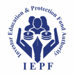 IEPFA Proposes Simplified Documentation for Low-Value Claims to Enhance Ease of Living