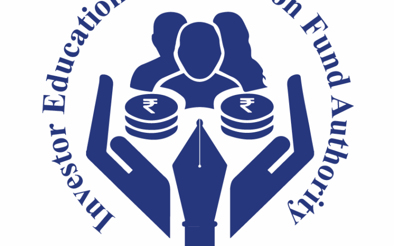 IEPFA Proposes Simplified Documentation for Low-Value Claims to Enhance Ease of Living