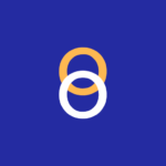 Ionic Wealth Becomes First to Offer Digital Access to Specialised Investment Funds (SIFs) in India