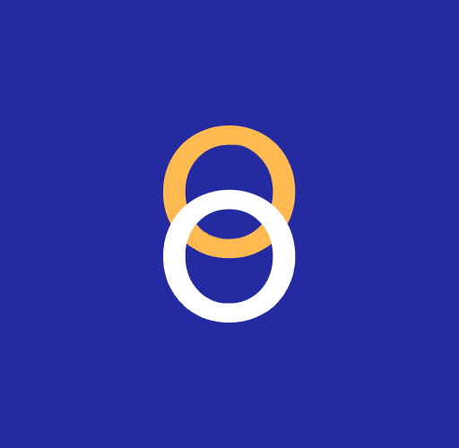 Ionic Wealth Pioneer for First Digital Access to India’s Specialised Investment Funds (SIFs)