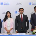 Jinkushal Industries IPO to open on September 25, sets price band at Rs. 115 - Rs. 121 per share