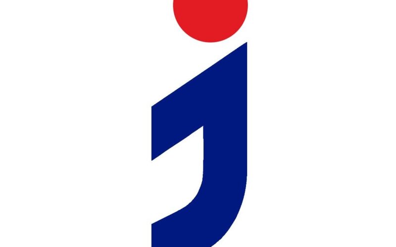 Jaro Institute of Technology Management and Research Launches ₹450 Crore IPO