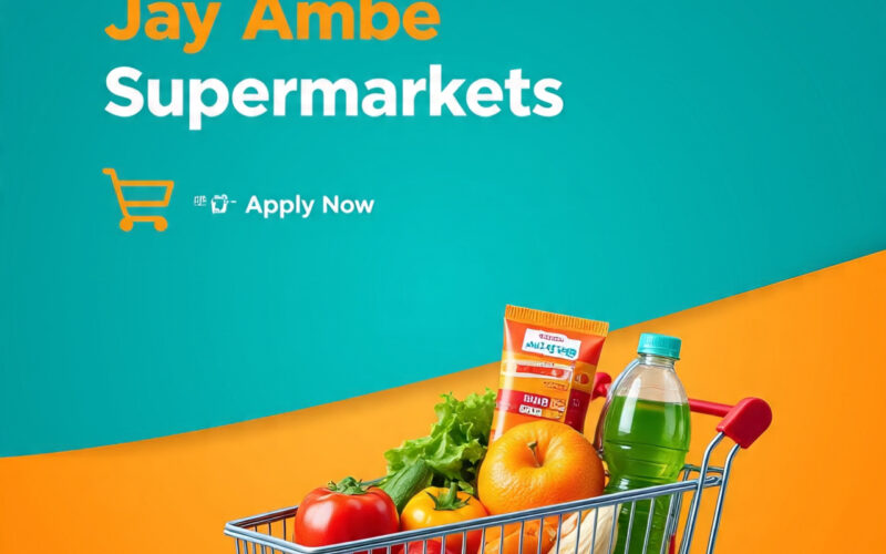 Jay Ambe Supermarkets IPO Sees Stellar 60x Subscription, Galaxy Medicare Issue Closes with 1.8x Bids