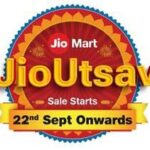 Celebrate India’s Festive Season with JioUtsav 2025 – Best iPhone 16 Deals and More