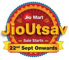 Celebrate India’s Festive Season with JioUtsav 2025 – Best iPhone 16 Deals and More