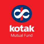 Kotak MF Launches 'Rural Opportunities Fund' to Tap into 'New Growth Frontier of Bharat'