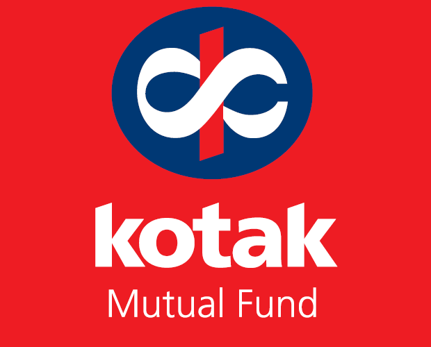Kotak MF Launches ‘Rural Opportunities Fund’ to Tap into ‘New Growth Frontier of Bharat’