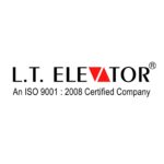 LT Elevator IPO: New opportunity for investors, investment doors will open from September 12