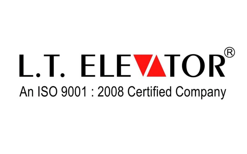 LT Elevator IPO: New opportunity for investors, investment doors will open from September 12
