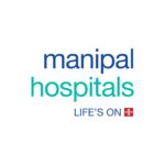 CCI Approves Manipal Hospitals’ Acquisition of Sahyadri Hospitals: A Landmark Deal in India’s Healthcare Sector
