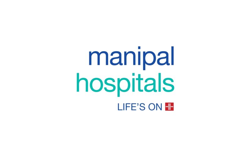 CCI Approves Manipal Hospitals’ Acquisition of Sahyadri Hospitals: A Landmark Deal in India’s Healthcare Sector