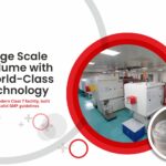 Medicap Healthcare Files DRHP with SEBI for ₹240 Crore IPO 💊