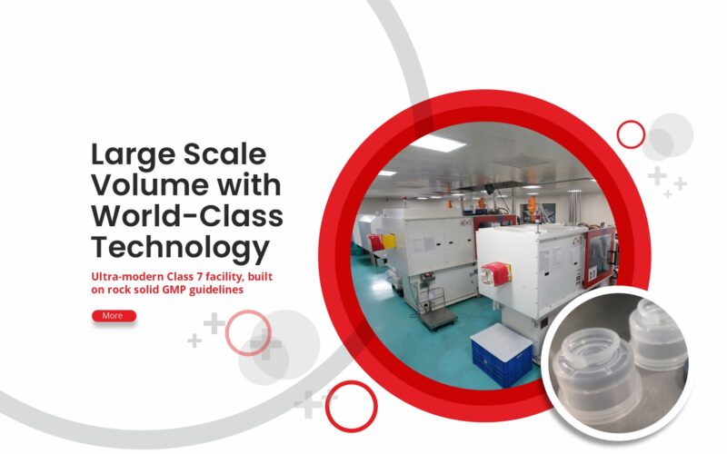 Medicap Healthcare Files DRHP with SEBI for ₹240 Crore IPO 💊