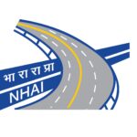 #NitinGadkari #HighwayDevelopment #SustainableTransport #UrbanConnectivity #RingRoads #Bypasses #MoRTH #EaseOfLiving #GreenInfrastructure #LogisticsEfficiency