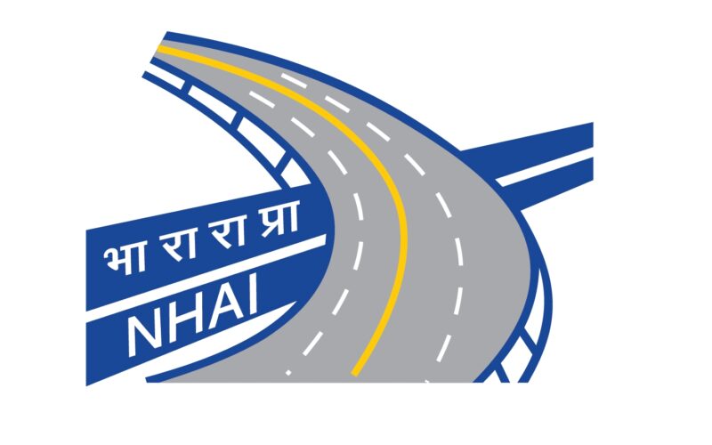 #NitinGadkari #HighwayDevelopment #SustainableTransport #UrbanConnectivity #RingRoads #Bypasses #MoRTH #EaseOfLiving #GreenInfrastructure #LogisticsEfficiency