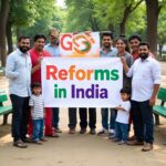 GST Reforms to Strengthen Hospitality, Transport and Cultural Sectors