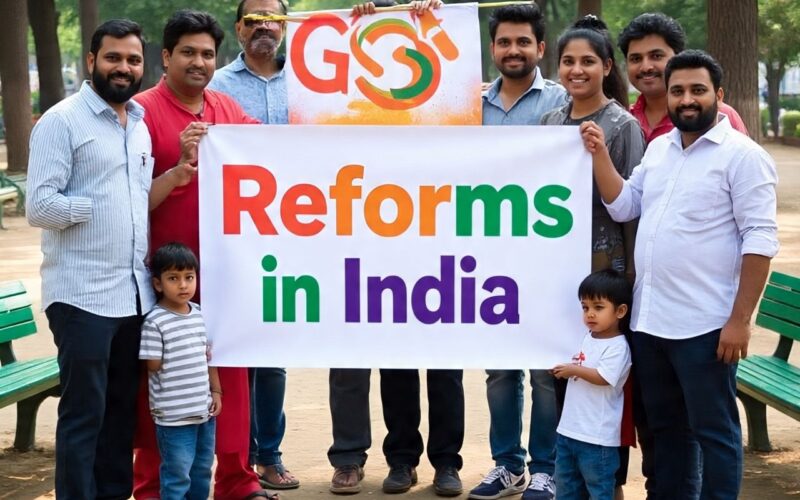 GST Reforms to Strengthen Hospitality, Transport and Cultural Sectors