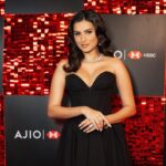 AJIO and HSBC India Announce Strategic Partnership, Blending Curated Styles with Exclusive Lifestyle 