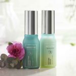 Amway India unveils Artistry Skin Nutrition’s next-gen skincare powered by the goodness of Nutrilite