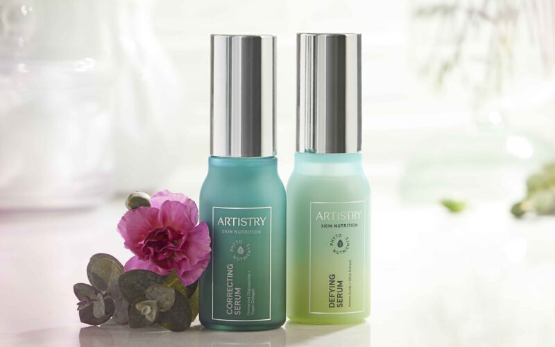 Amway India unveils Artistry Skin Nutrition’s next-gen skincare powered by the goodness of Nutrilite
